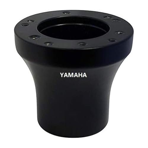 BLACK-YAMAHA(G1-G29)