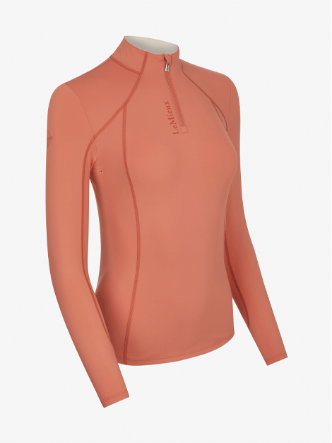 Le Mieux Base Layer - Thermal Underwear for Men & Women - Moisture Wicking & Breathable - Perfect for Hiking, Skiing & Winter Sports