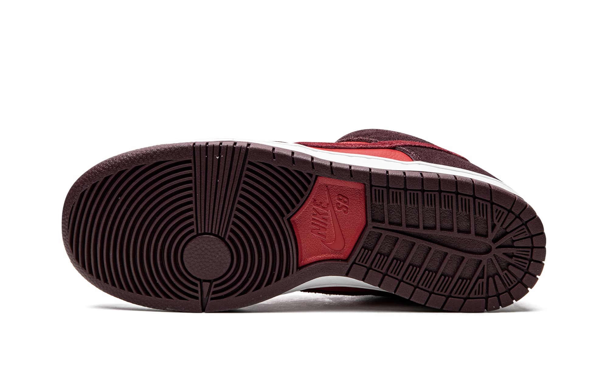 Nike Men's Modern Running Shoes - Lightweight Athletic Sneakers for Jogging, Gym & Daily Wear | Breathable Comfort for Workouts & Casual Style
