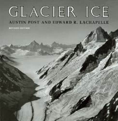 Glacier Ice - Premium Clear Ice Cubes for Cocktails & Drinks - Perfect for Home Bars, Parties & Luxury Beverages