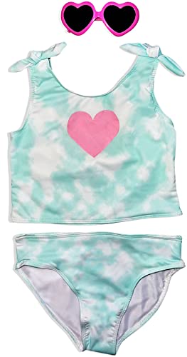 Mint.1