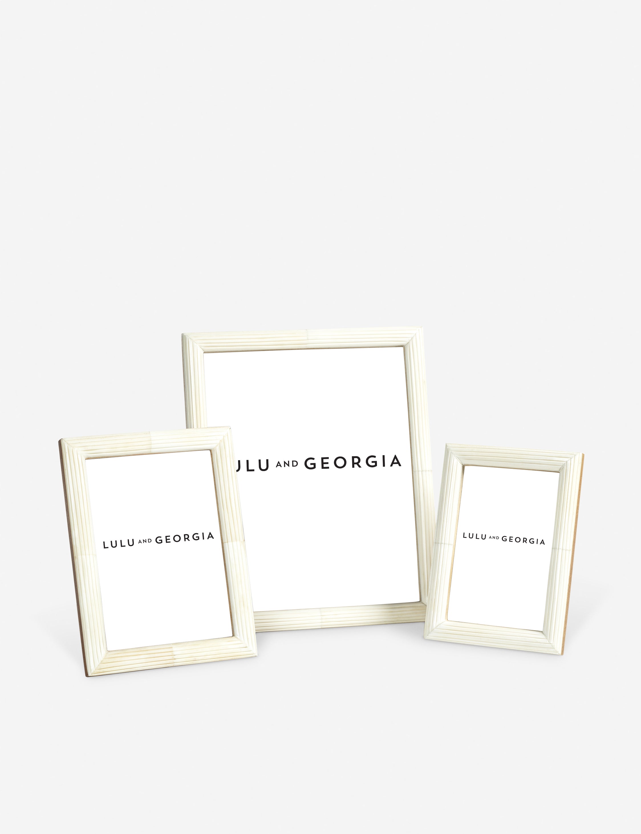 Cadman Picture Frame - Elegant Wooden Photo Frame for Home Decor, Wall Display, and Gift Giving | Perfect for Family Photos, Artwork, and Office Decor