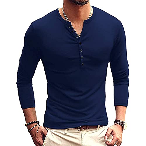 Style1