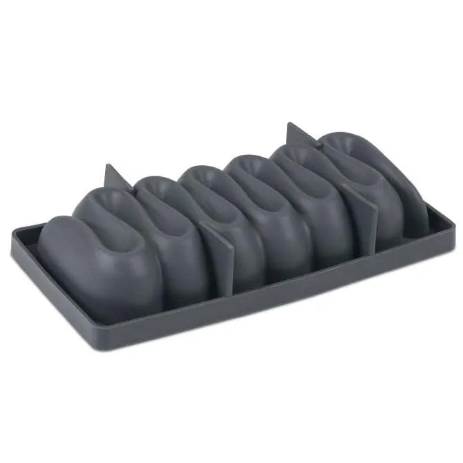 Pavoni Silicone Cake Mold - Honore Le Torte di Emmanuele | Non-Stick Baking Pan for Cakes, Cupcakes & Desserts | Perfect for Home Baking, Parties & Gifts