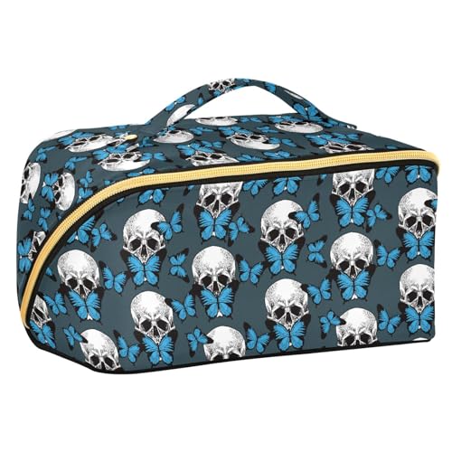 Skulls 238