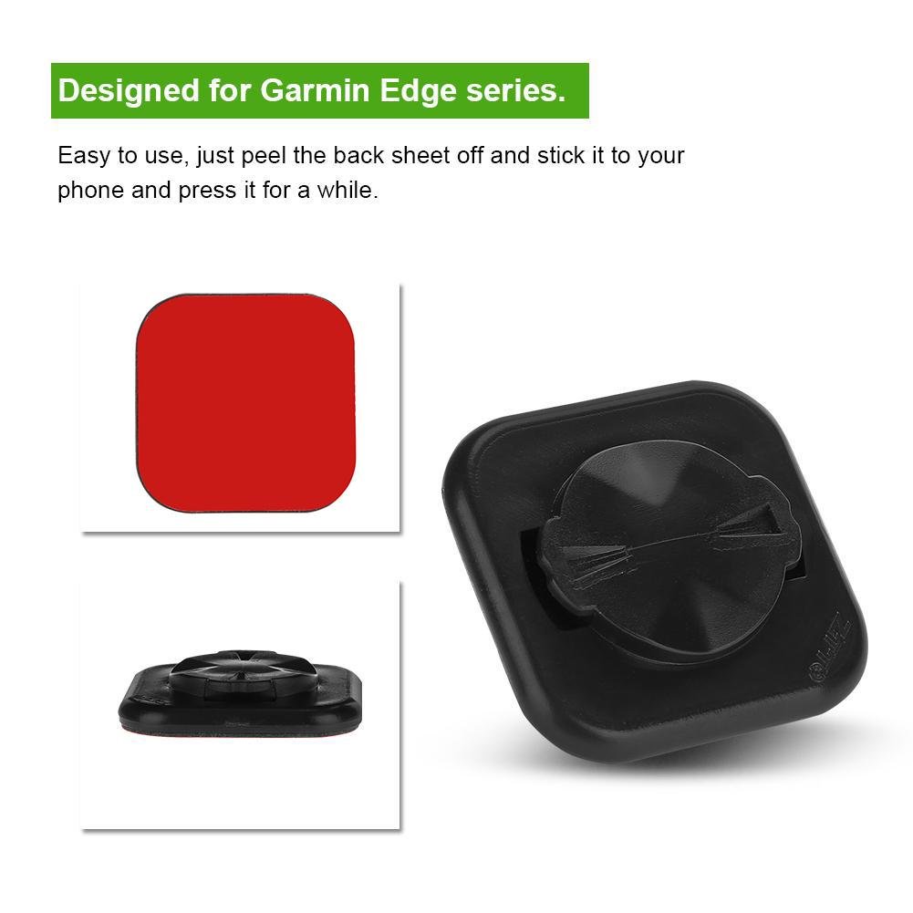 Best Car Phone Mount Holder - Strong Sticky Adhesive Dashboard & Windshield Stand for iPhone, Samsung, GPS - Hands-Free Driving Accessory for Commuting, Rideshare, Road Trips & Daily Use - Perfect for Uber, Lyft, Delivery Drivers & Safe Navigation - Ideal for GPS Navigation, Music Control, and Hands-Free Calling While Driving
