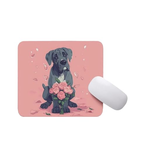 Great Dane