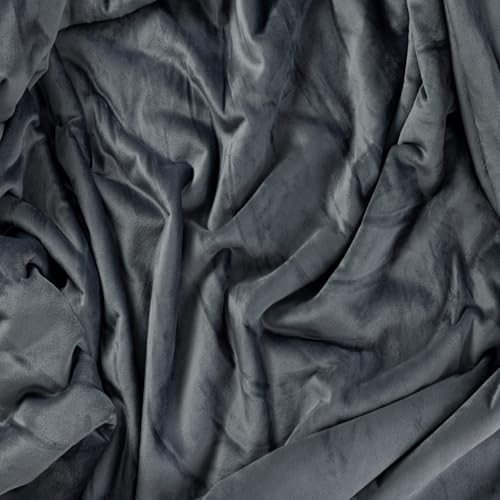 Smoke Grey