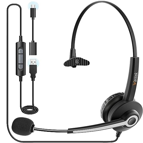 681USB