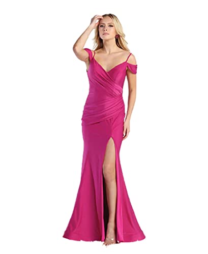 Magenta
