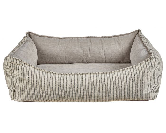 Bowser's Oslo Orthopedic Dog Bed - Premium Support for Joint Pain Relief & Comfort - Perfect for Large Dogs, Senior Pets & Post-Surgery Recovery