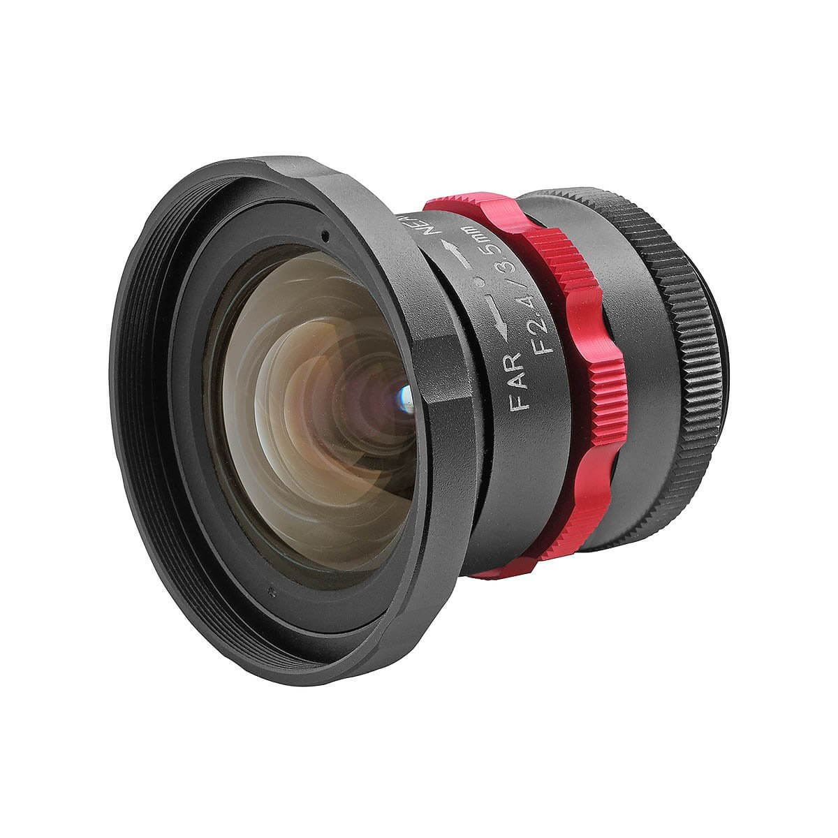 LM3NCM WP 1/1.8