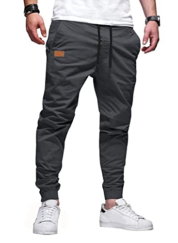 C Dark Grey