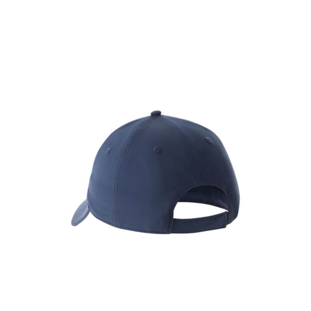 WAINER Unisex Hat for Men & Women - Stylish & Comfortable Adjustable Baseball Cap for Outdoor, Sports & Daily Wear