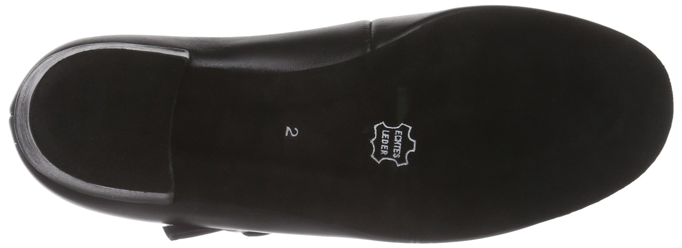 Elegant Women's Ballroom Dance Shoes - Comfortable & Stylish for Latin, Tango, Waltz - Perfect for Competition, Performance & Social Dancing
