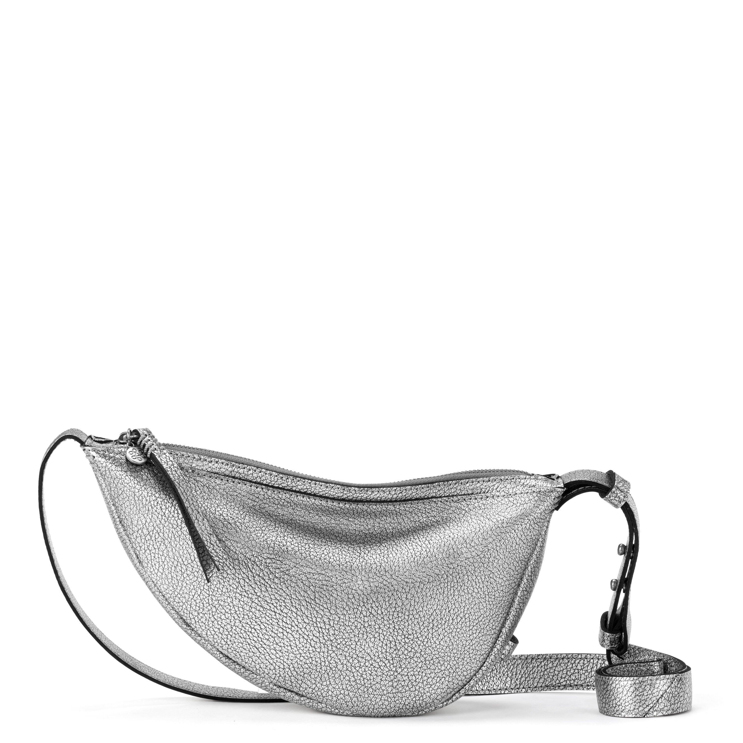 Stylish Tess Sling Bag for Women - Crossbody Shoulder Purse with Adjustable Strap - Perfect for Travel, Shopping & Everyday Use