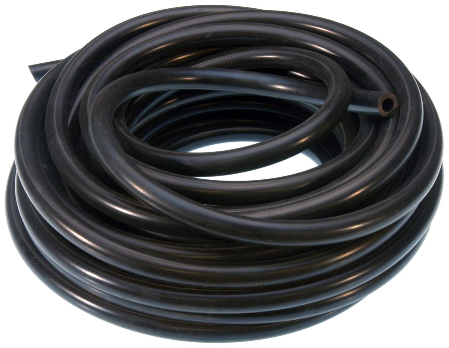 ACDelco Professional 32804 Windshield Washer and Vacuum Hose - Replacement for GM Vehicles | Durable Rubber Tube for Windshield Cleaning System | Perfect for Car Maintenance & DIY Repairs