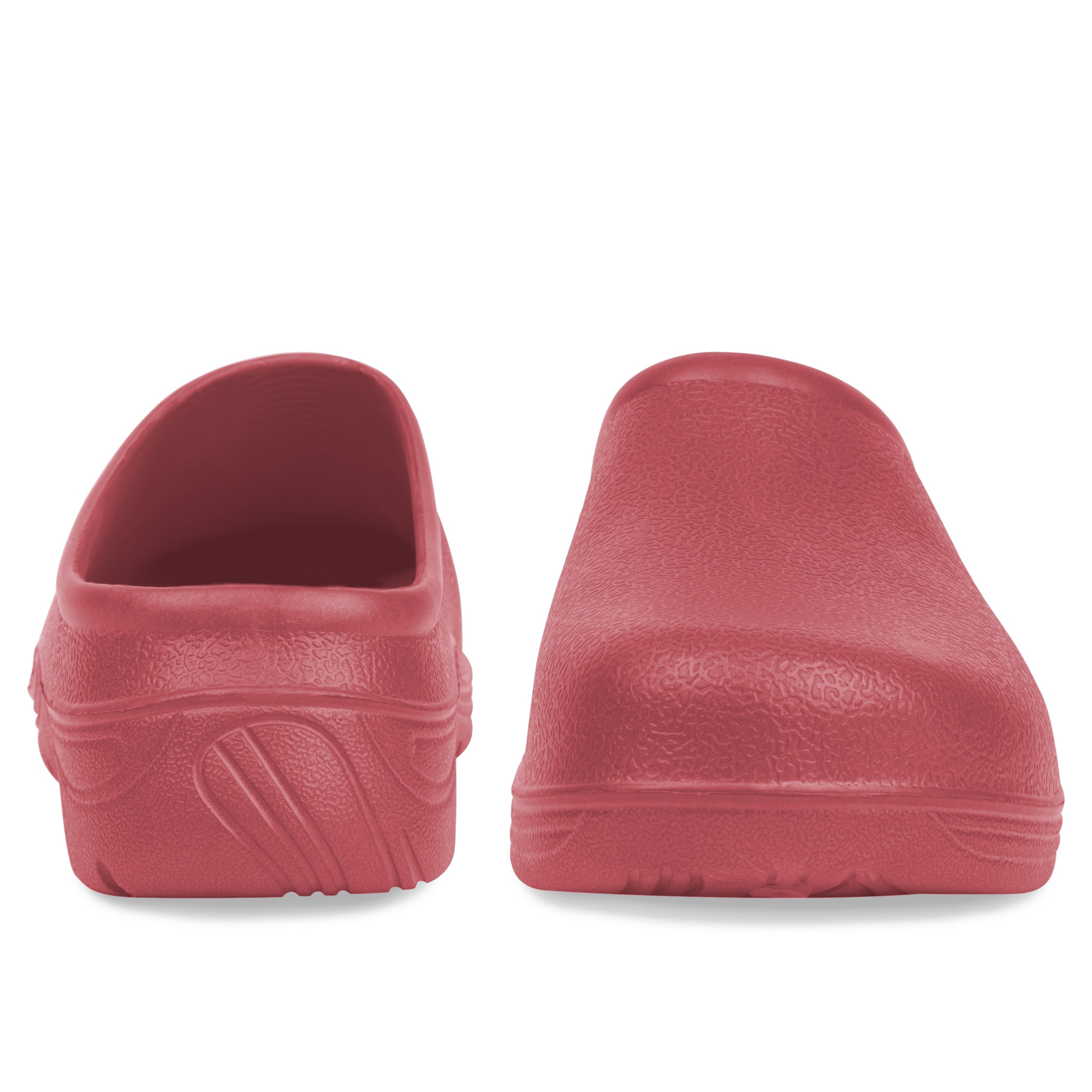 Women's Lorton Garden & Work Clogs - Comfortable Slip-Resistant Shoes for Gardening, Farming & Outdoor Work - Perfect for Yard Work, Landscaping & Wet Conditions