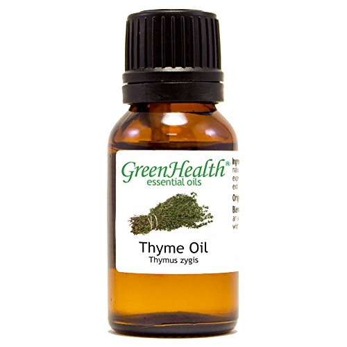 Thyme
