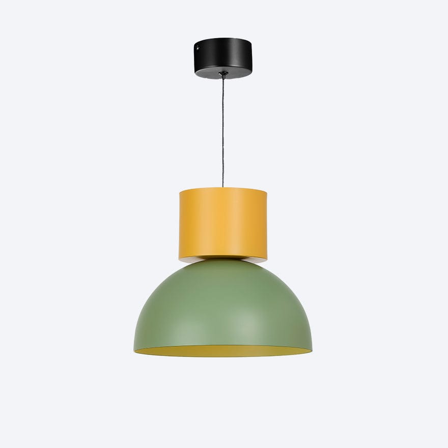 Cambio Drop LED Light - Energy Efficient Dimmable LED Bulb for Home, Office, and Commercial Use - Perfect for Lamps, Ceiling Fixtures, and Decorative Lighting
