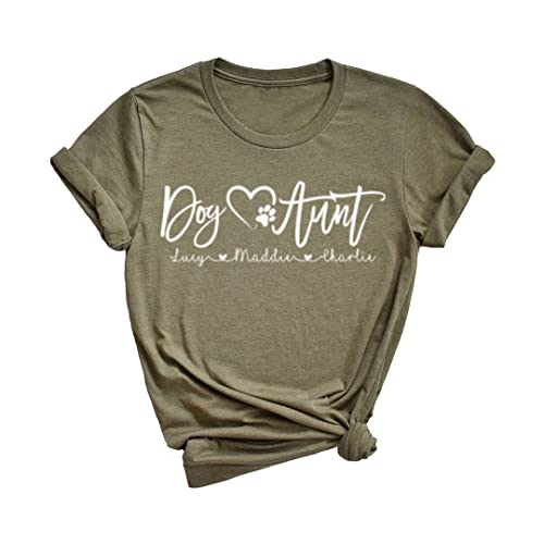 Heather Olive