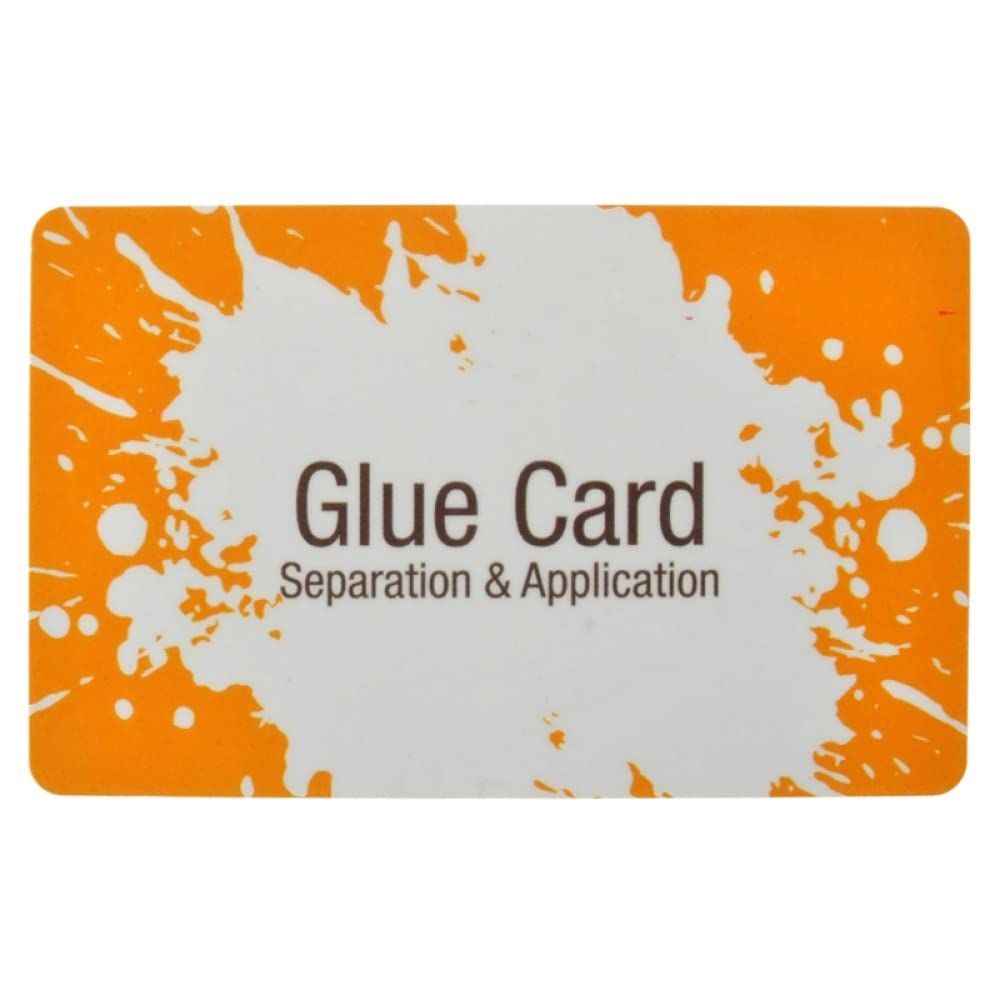 Professional Microphone Board Replacement for Samsung Galaxy Note 20 Ultra - International Version with Separator Card | Fix Audio Issues for Calls & Recording