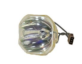 Original: Replacement for PANASONIC TH-D5500L Bare LAMP ONLY Projector TV Lamp Bulb by Technical Precision   Optimized: Genuine PANASONIC TH-D5500L Projector Replacement Lamp Bulb - Compatible with Panasonic Projectors - High Brightness & Long Lifespan - Ideal for Home Theater, Office Presentations & Classroom Use