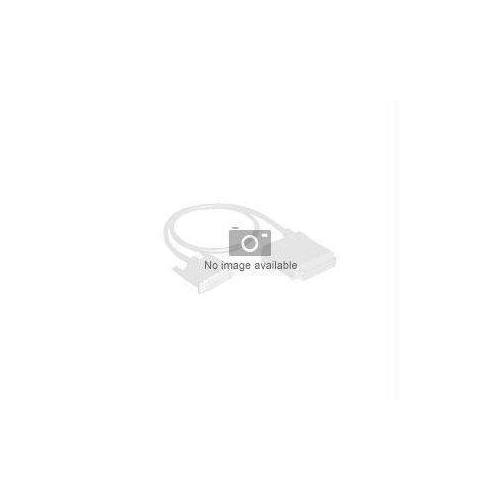 2M EXT SAS SFF 8470 to SFF 8088 Cable - High-Speed Data Transfer for Servers & Storage Systems