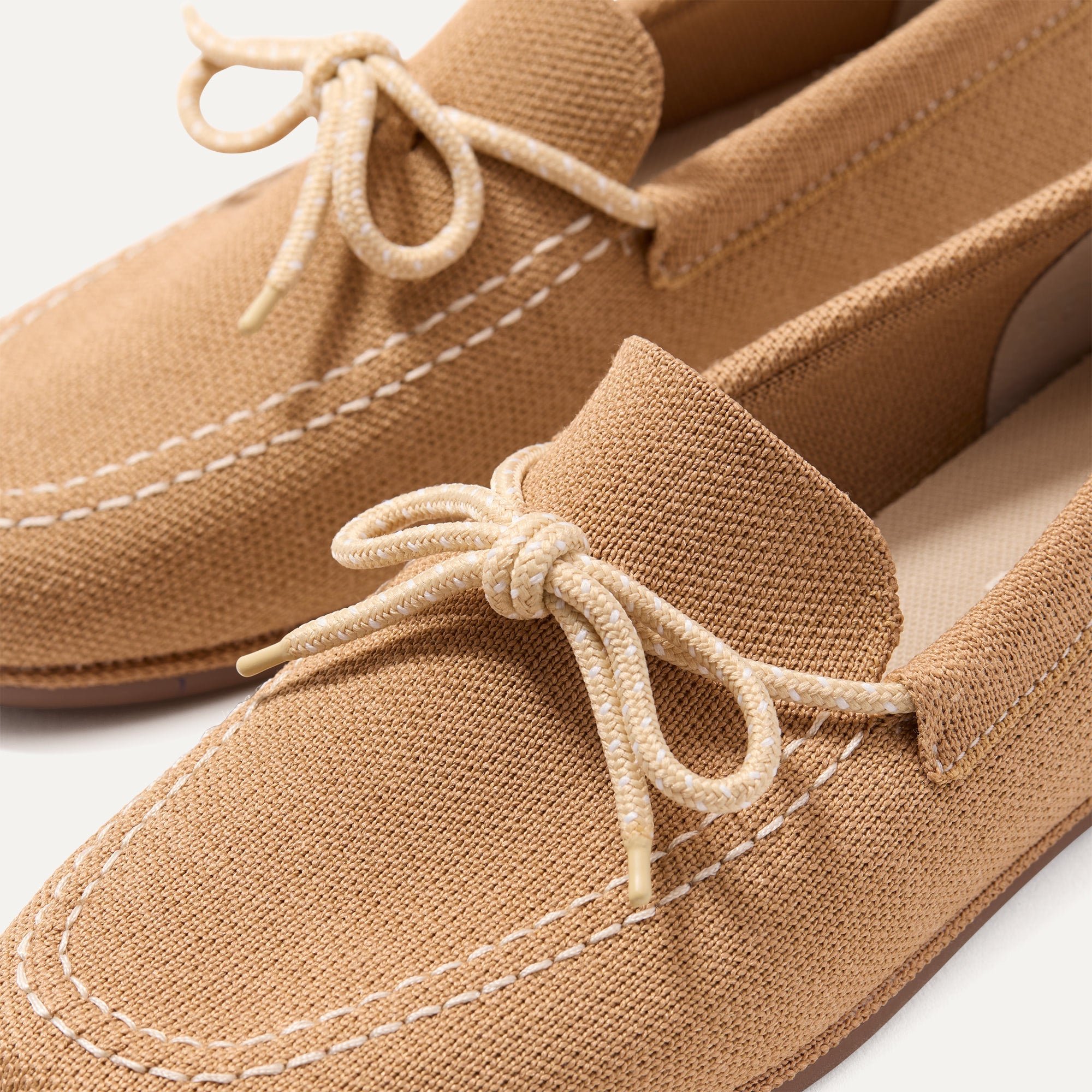 Driftwood Boat Shoes for Men - Comfortable & Stylish Deck Shoes for Casual Wear, Sailing, and Outdoor Adventures