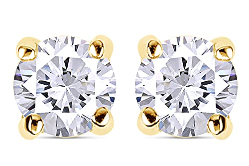 yellow-gold-plated-silver
