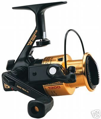 Daiwa SS Tournament Spinning Fishing Reel - Lightweight Saltwater & Freshwater Spinning Reel for Bass, Trout & Saltwater Fishing | Perfect for Surf, Pier & Boat Fishing
