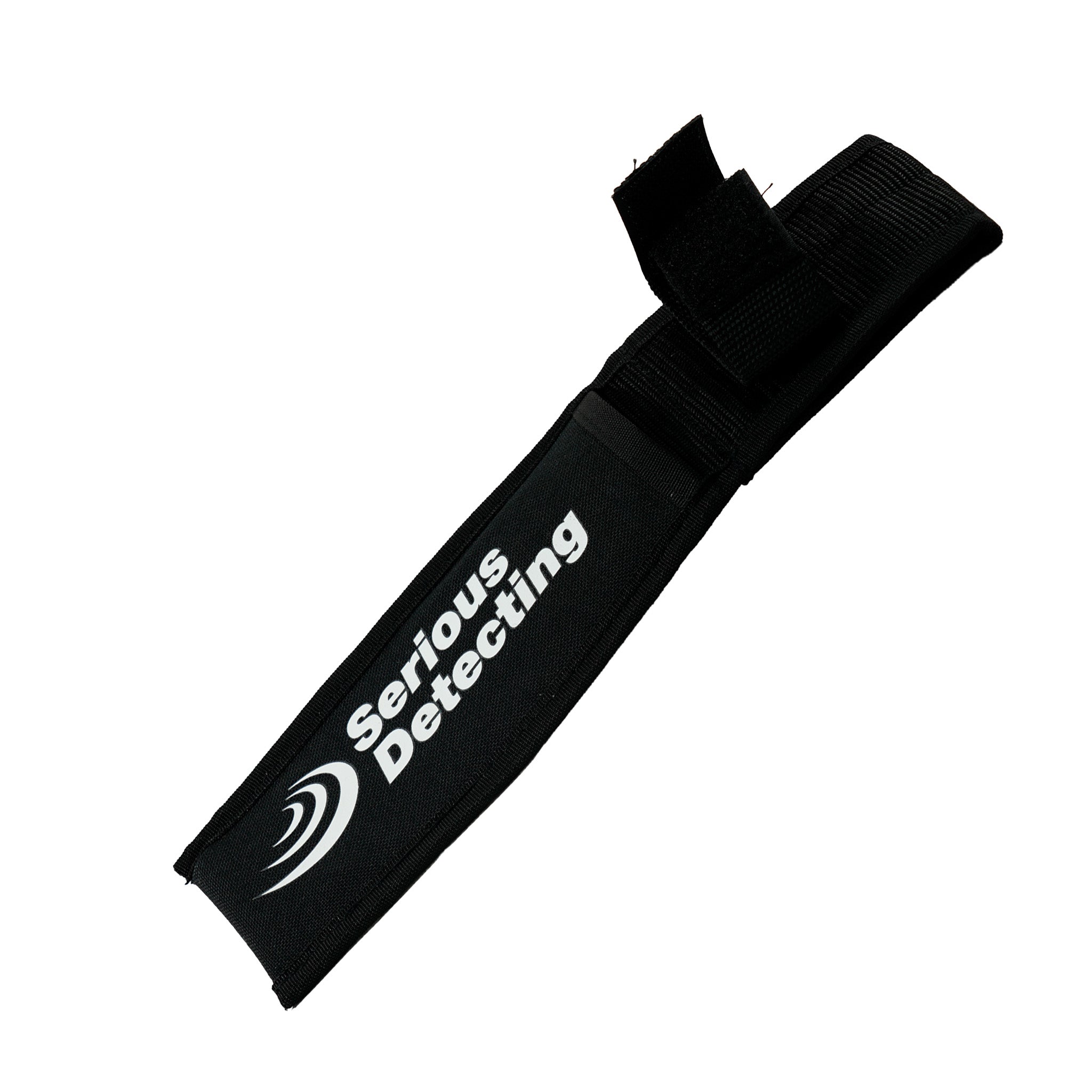 Durable Nylon Belt Sheath for Hand Diggers & Digging Knives - Multiple Colors | Perfect for Metal Detecting, Gardening & Outdoor Adventures