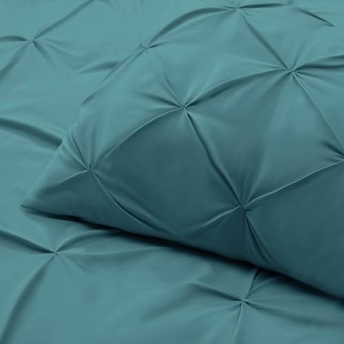 20 - Teal