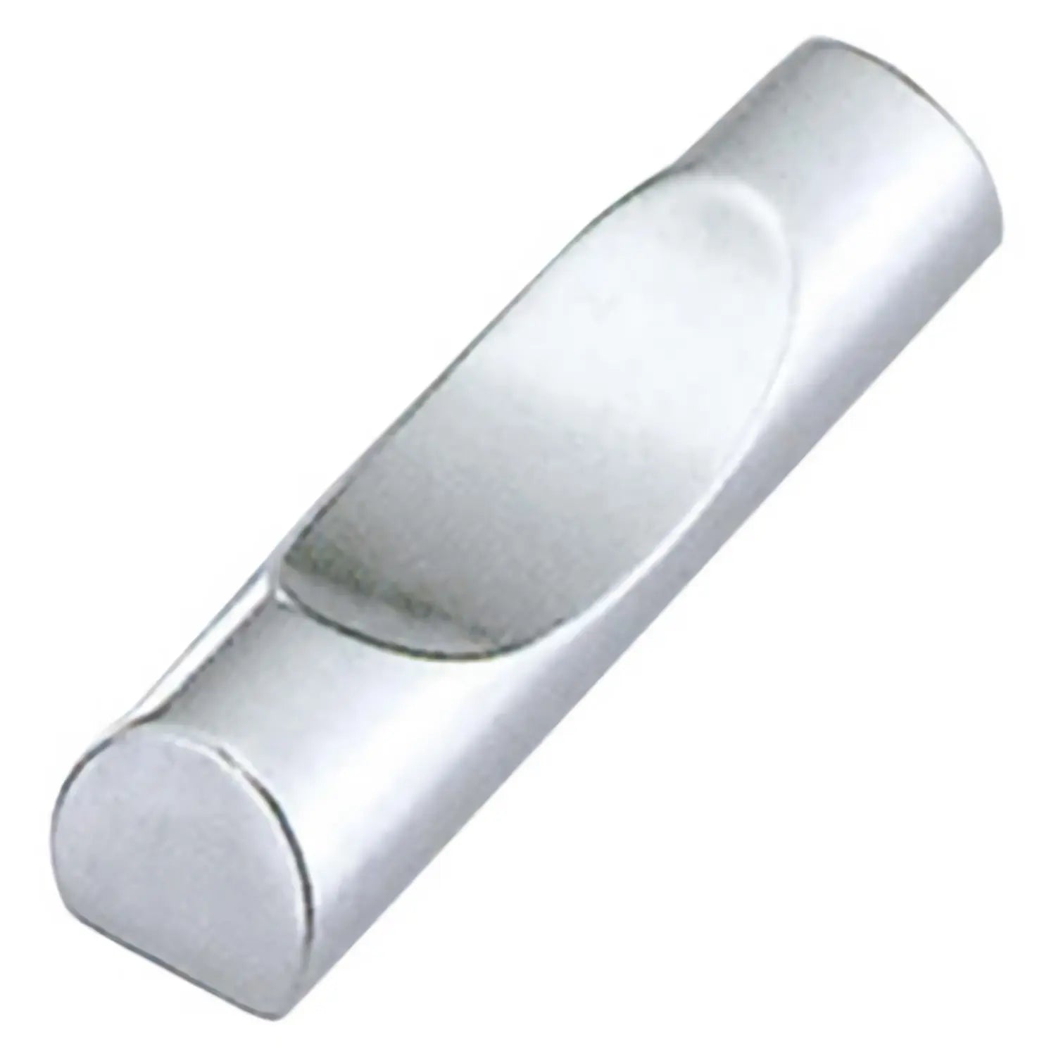 Premium MIN Aluminum Chopstick Rest Round - Elegant Tableware for Sushi, Asian Dining & Home Decor - Perfect for Restaurants, Gifts & Stylish Kitchen Accessories