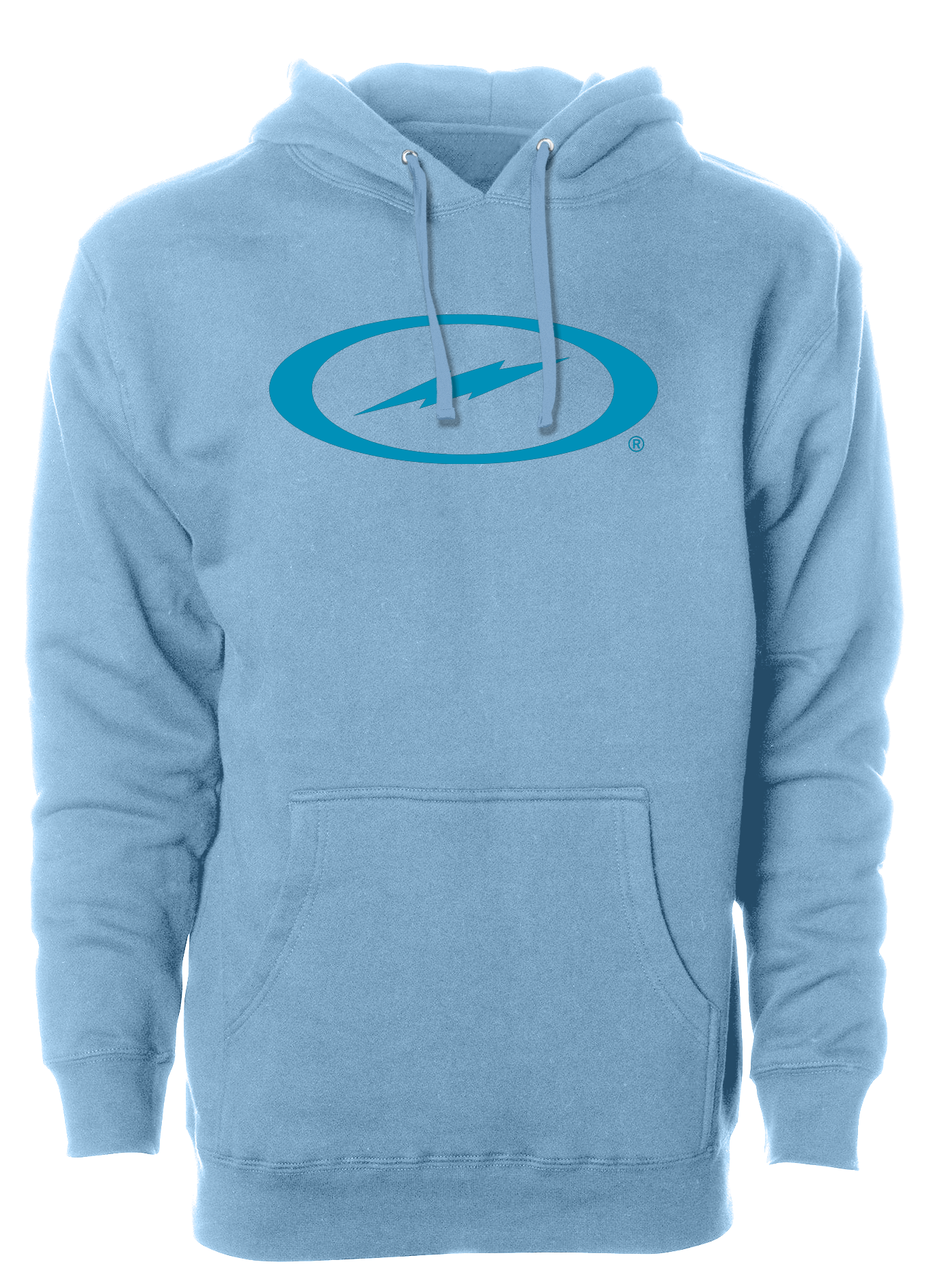 Powder Blue
