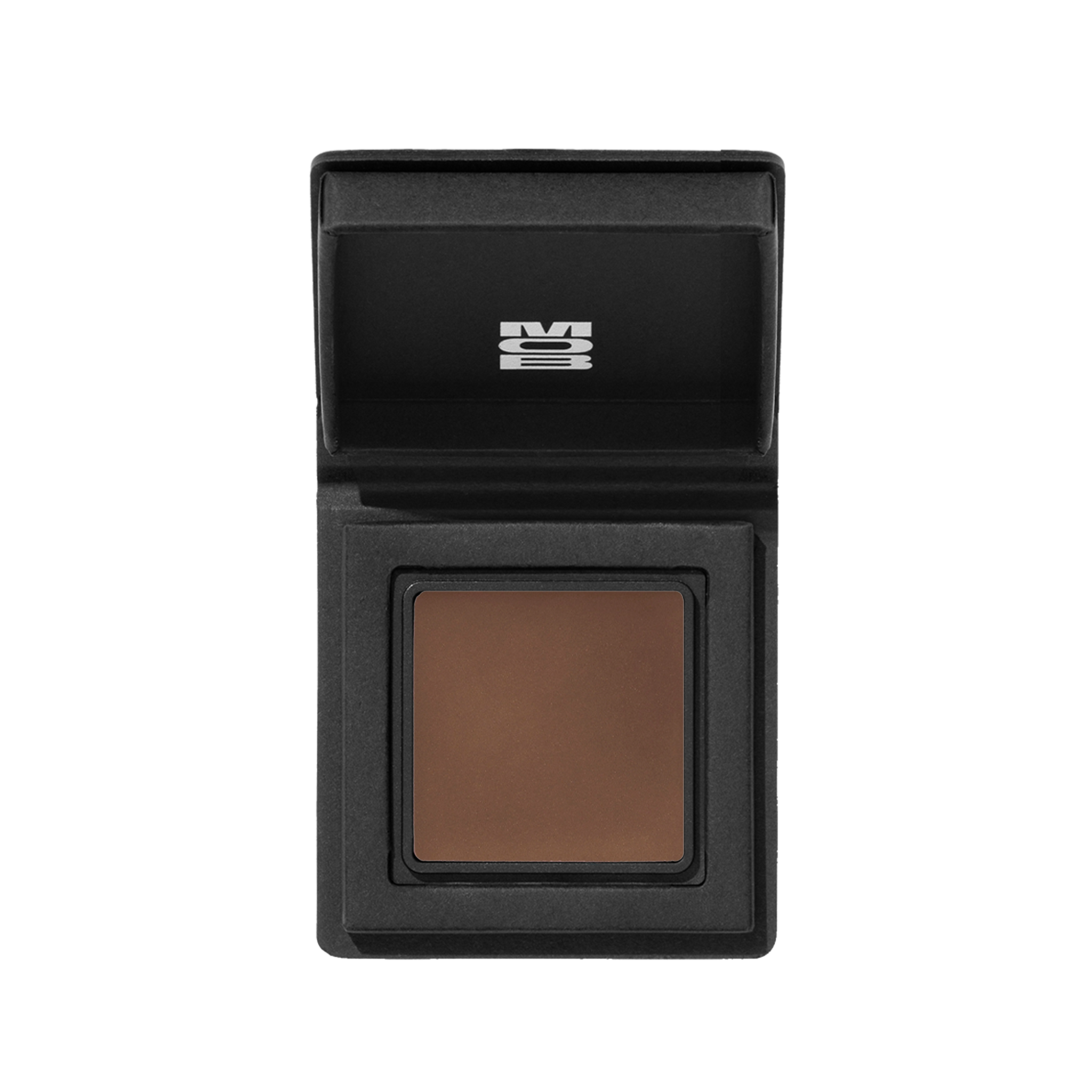 Best Cream Clay Bronzer for Contouring & Highlighting - Natural Matte Finish for Face & Body - Perfect for Everyday Makeup & Special Occasions