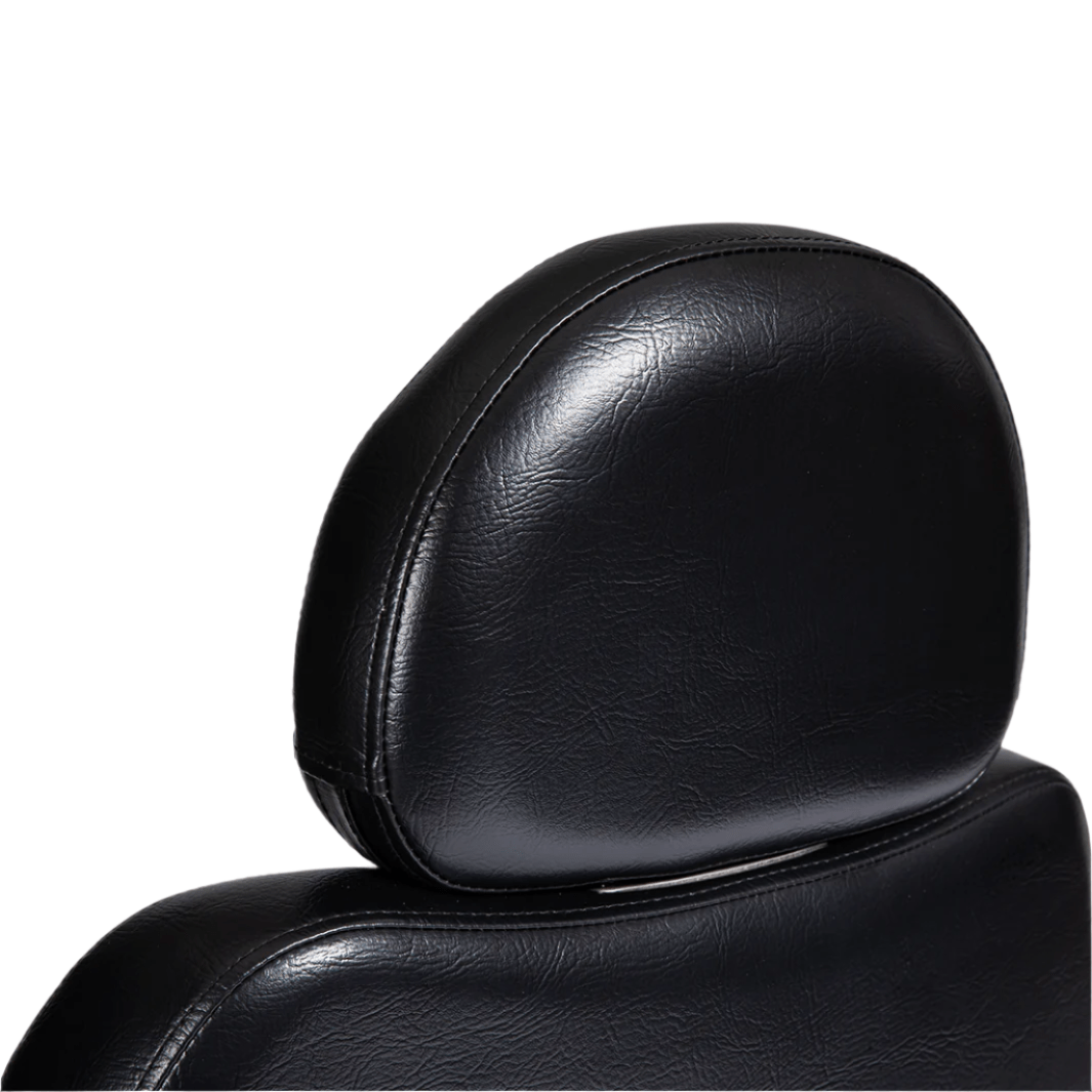 EVERLAST All Purpose Chair - Durable & Comfortable for Home, Office, and Outdoor Use | Perfect for Work, Relaxation, and Camping
