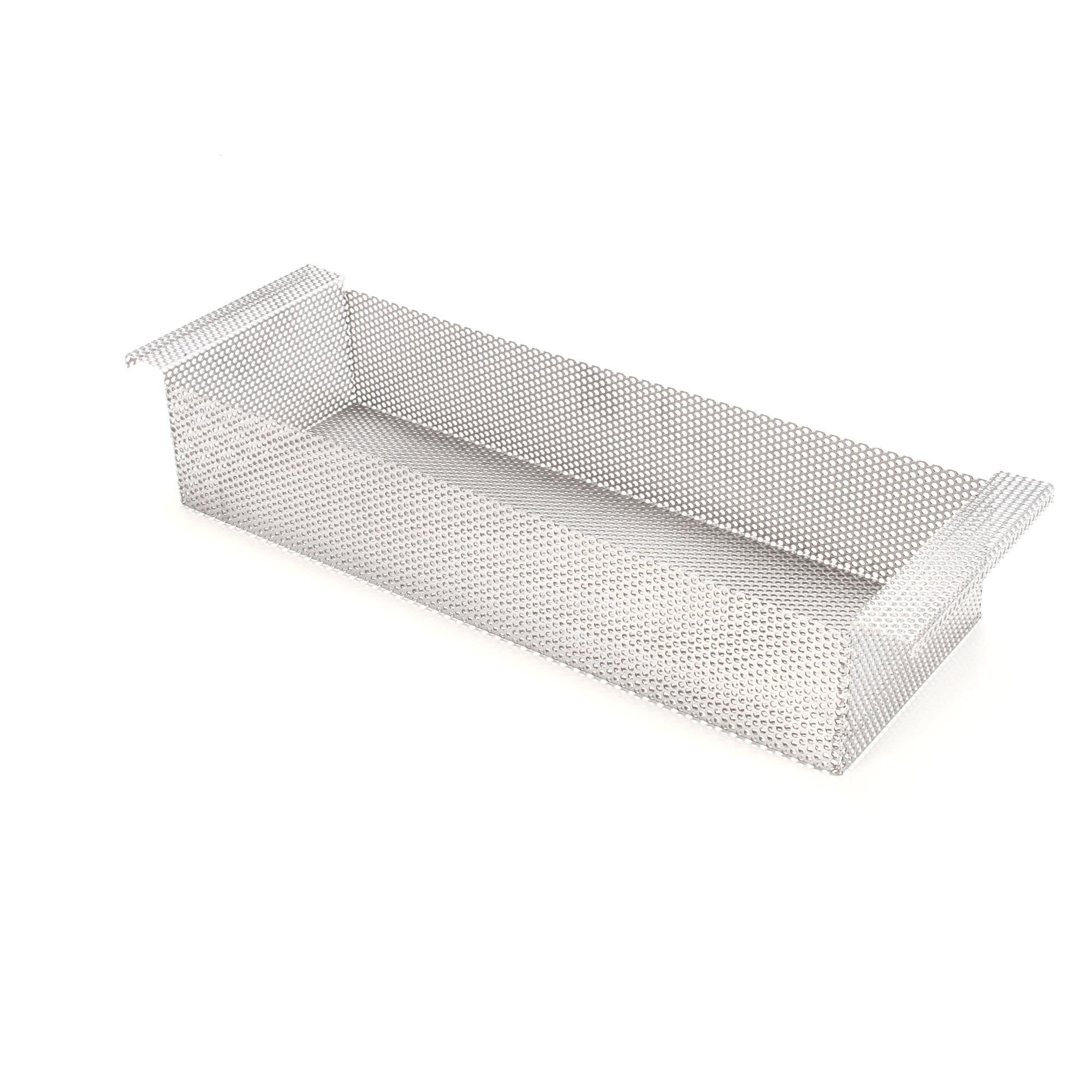PS1546 Pre-Filter Replacement for F662A9 Shortening Filter - Compatible with Commercial Deep Fryers & Restaurant Kitchen Equipment