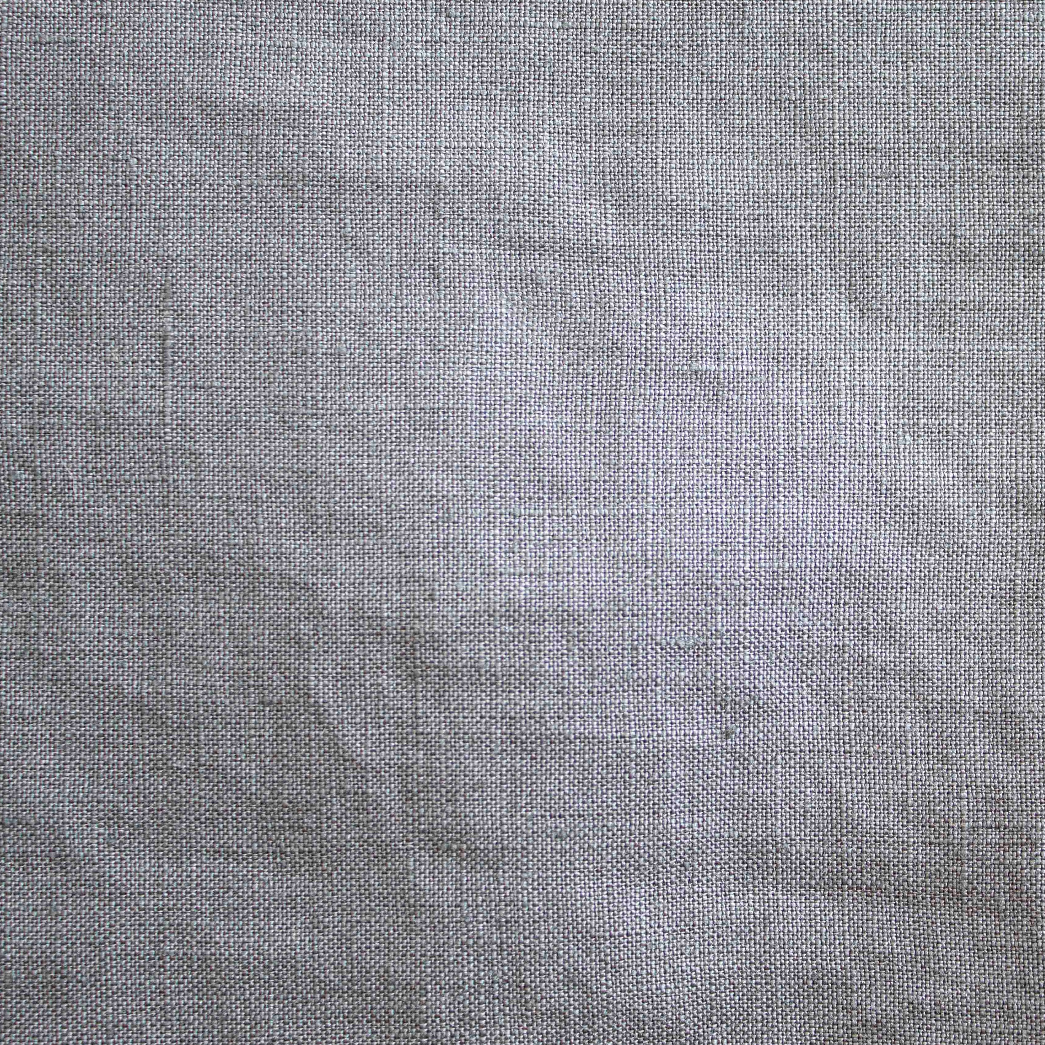 Premium 100% Organic Linen Pillowcases - Breathable & Hypoallergenic Bedding Set for Cool Sleep - Perfect for Hot Sleepers, Allergy Sufferers & Eco-Conscious Shoppers - Ideal for Home, Hotel & Airbnb Use