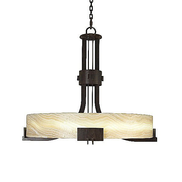 Meyda Tiffany G3999F3F6 Stained Glass Table Lamp - Elegant Floral Design for Home Decor, Living Room, Bedroom & Office Lighting