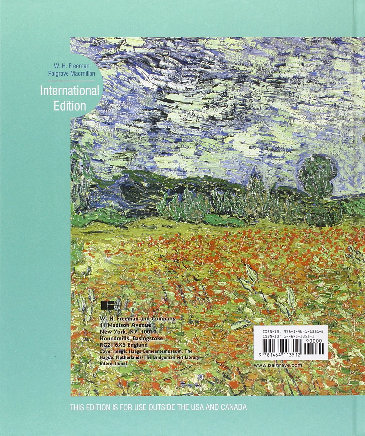 Biology of Plants by Peter H. Raven, Ray F. Evert & Susan E. Eichhorn - Comprehensive Botany Textbook for College Students, Gardeners & Plant Enthusiasts - Perfect for Botany Studies, Gardening Reference & Plant Science Research