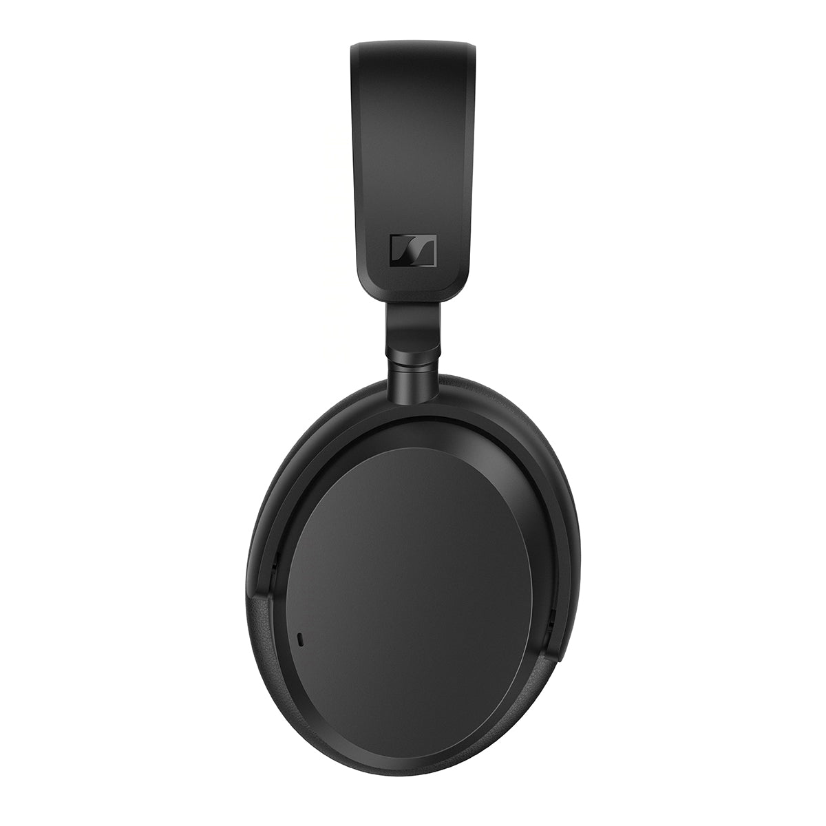 Sennheiser ACCENTUM Wireless Noise Cancelling Headphones - Bluetooth Over-Ear Headphones with Active Noise Cancellation, 50H Battery Life - Perfect for Travel, Work & Music Lovers