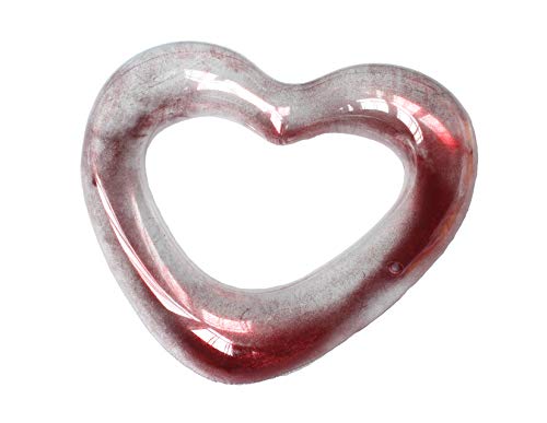 Heart Glitter