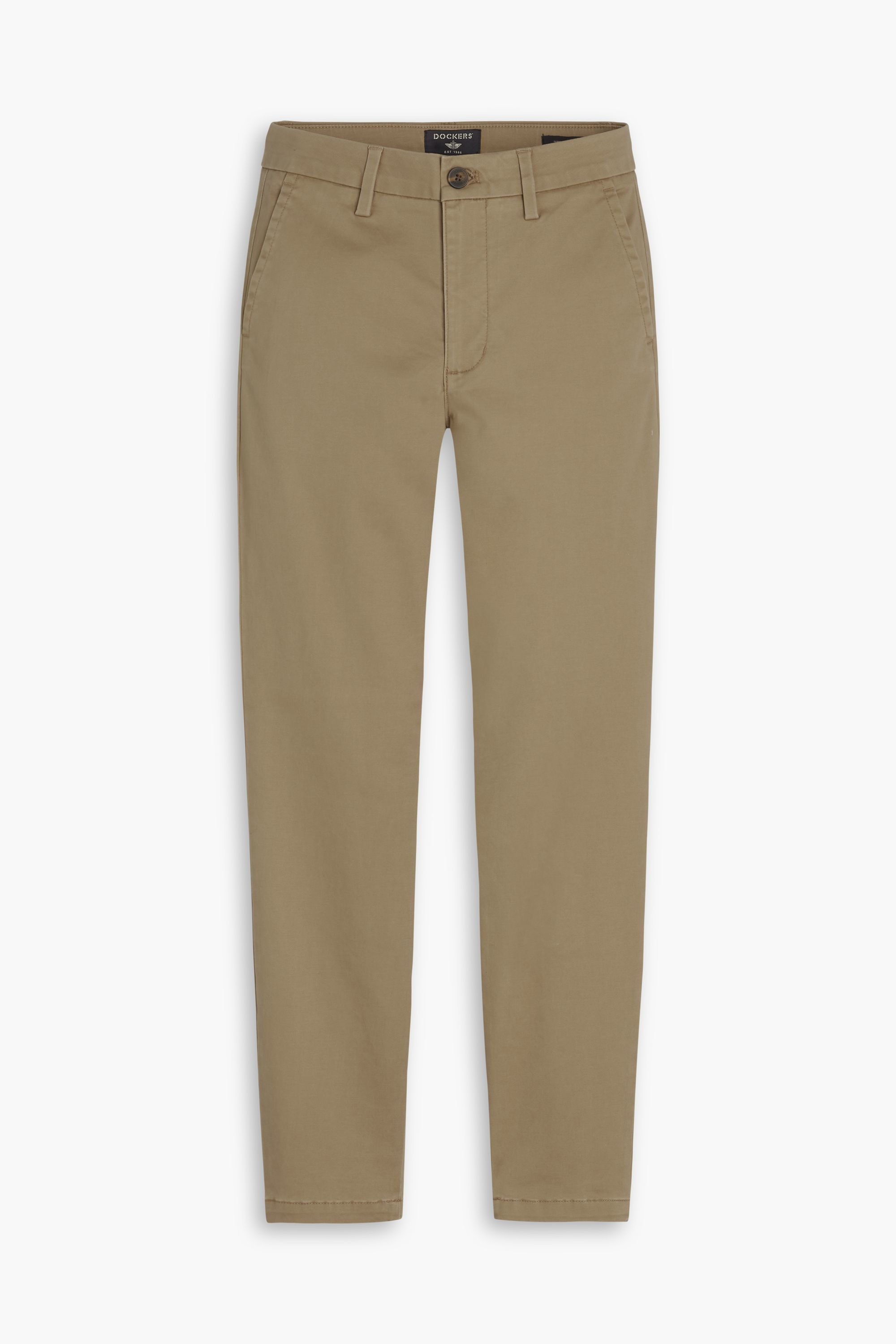 Best Skinny Fit Weekend Chinos for Men - Comfortable & Stylish Slim Fit Trousers for Casual Outings, Office Wear & Travel