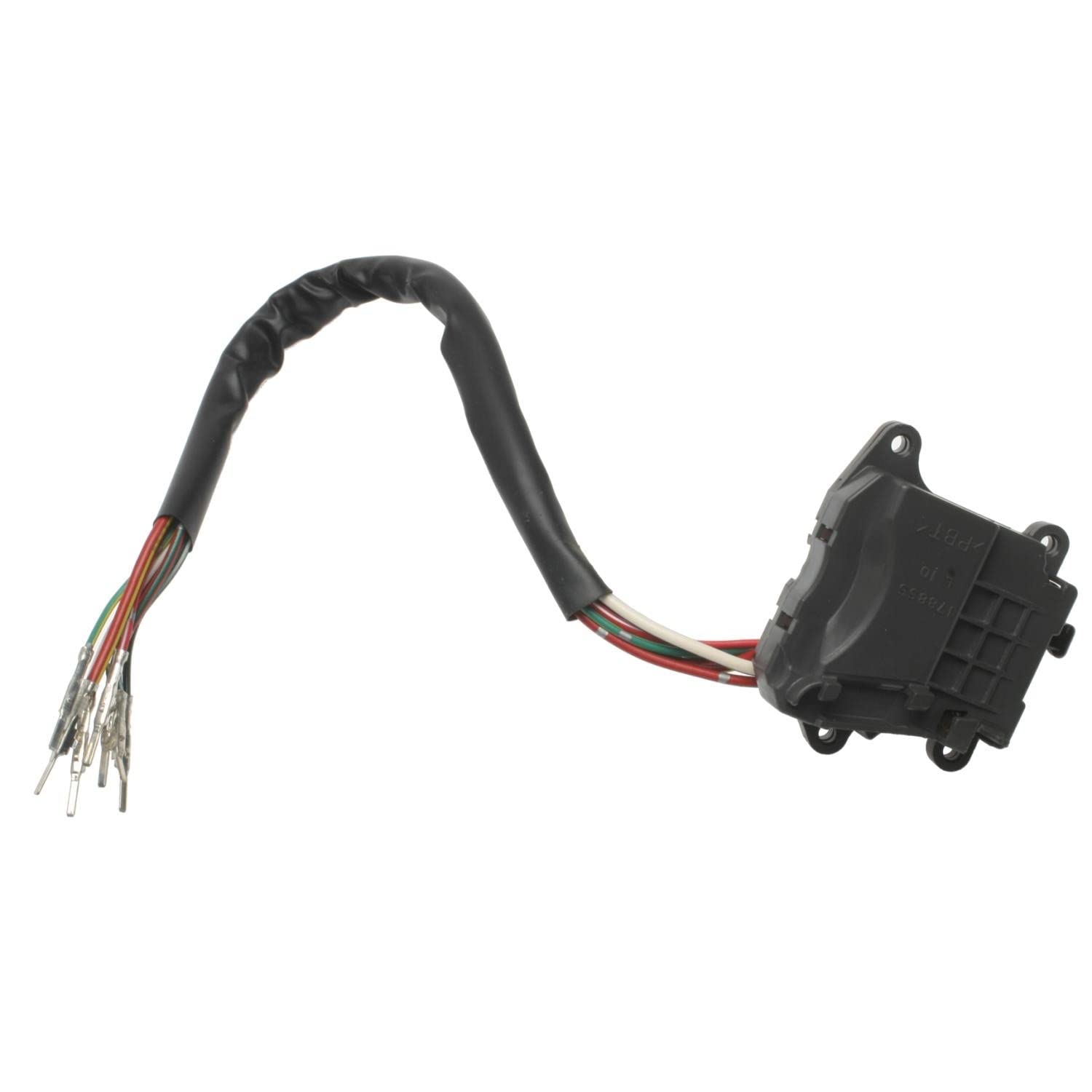 Replacement Headlight Dimmer Switch for 1995-1997 Toyota Tacoma - OEM Quality, Easy Installation - Perfect for Night Driving & Off-Road Adventures