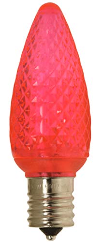 2. Pink