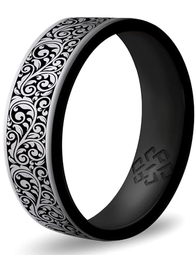 Smooth Silver Lace