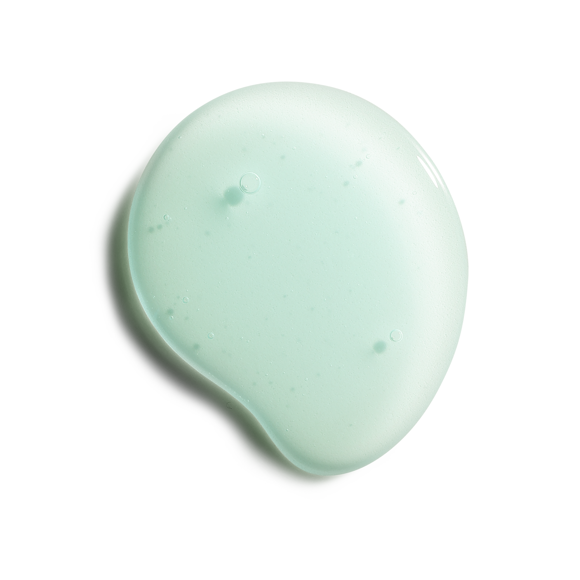 Mini Shower Oil - Delicate Jasmine Scent, 100mL - Perfect for Relaxing Bath & Spa Time at Home