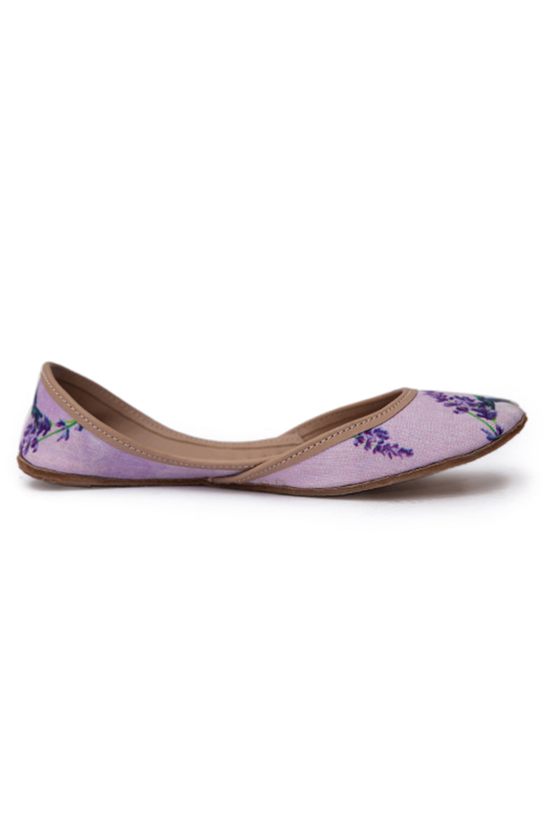 izzay - Premium Online Shopping Deals & Discounts | Best for Home, Office & Gifting Needs