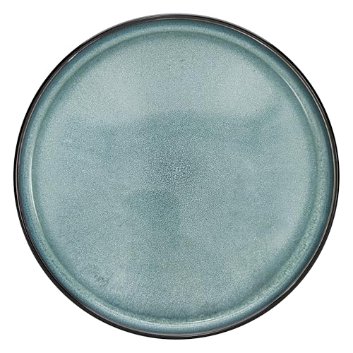 petrol blue